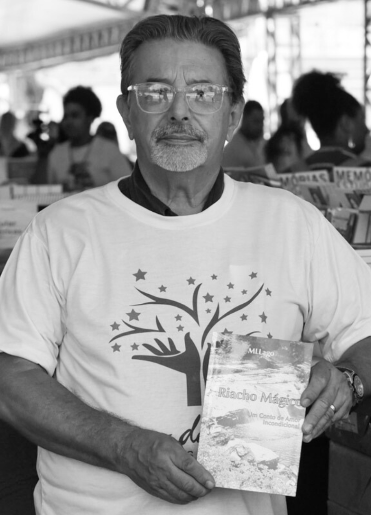 O povo do livro - PORTFÓLIO(1)