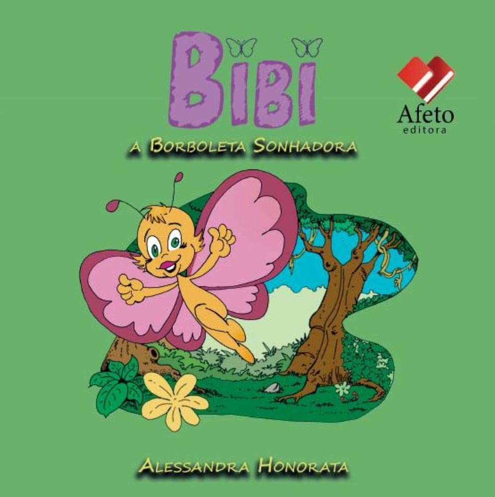 616xX72nbSL._SL1000_