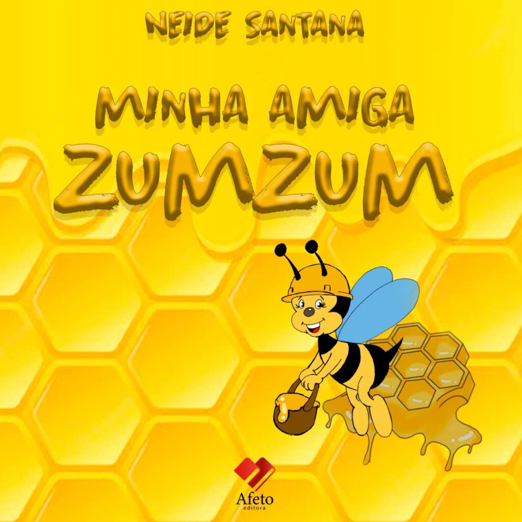 61Dk7scCRoL._SL1280_