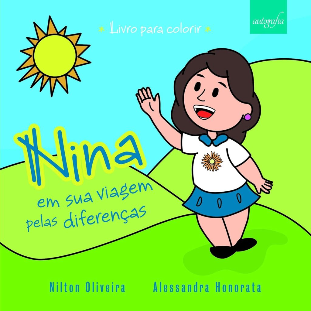 81bnb1ED3bL._SL1500_