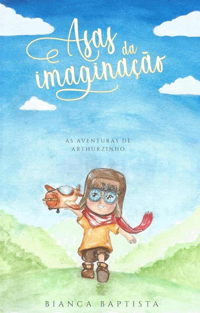 91fpoo9uiSL._SL1500_