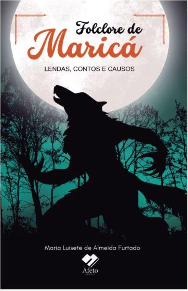 61e5j9T7WkL._SL1000_