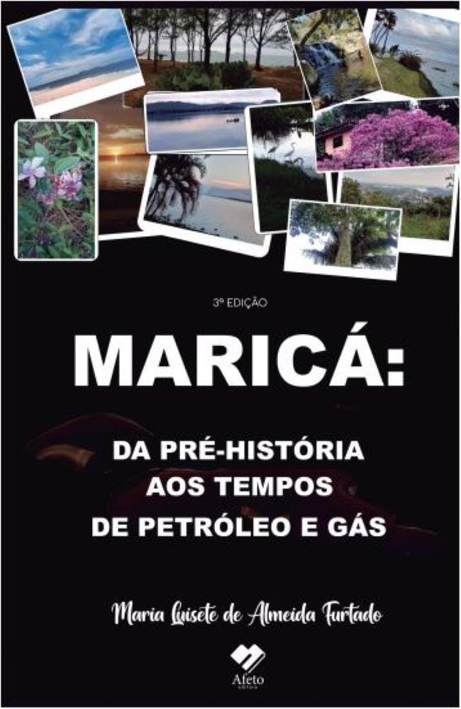 61qKUQeszRL._SL1000_