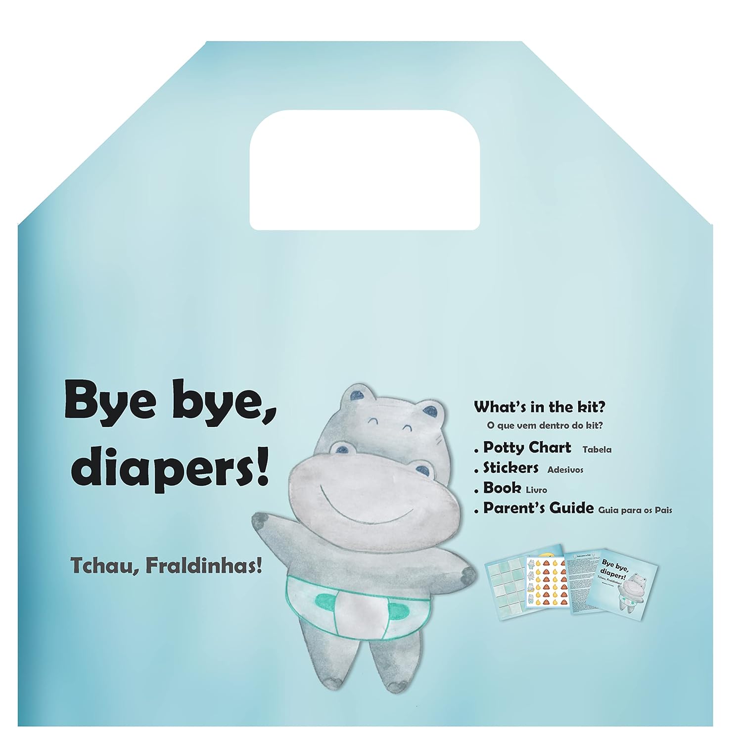 71+mkc-LJLL._SL1500_