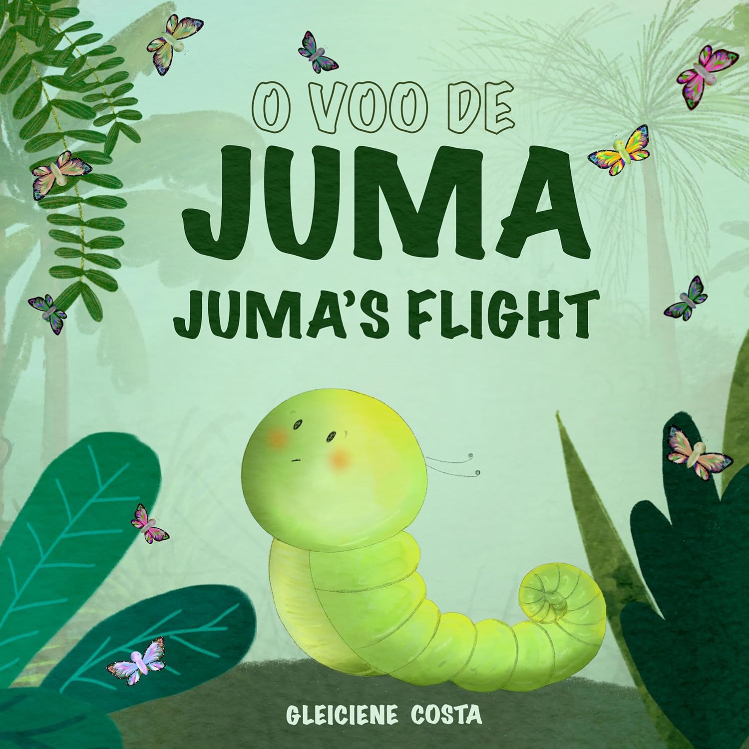 81n5ljdVmnL._SL1500_